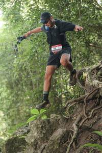 BIB: 
                            <button type="button" onclick="openModal(28074300)" class="btn btn-primary btn-sm float-right btn-popup" data-toggle="modal" data-target=".modal-high-quality">
                        <i class="fas fa-shopping-cart"></i> Add to Cart
                    </button>
                                            <button type="button" onclick="isThisMe(28074300, true)" class="btn btn-success btn-sm float-right btn-popup btn-isme hidden" data-toggle="tooltip" data-placement="bottom" title="นี่คือรูปของคุณใช่ไหม คลิกที่นี่เพื่อเอาเข้าอัลบั้ม">
                        <i class="fas fa-plus"></i> Add to album
                    </button>
                    <button type="button" onclick="isThisMe(28074300, false)" class="btn btn-warning btn-sm float-right btn-popup btn-isnotme hidden">
                        <i class="fas fa-ban"></i> Remove from album
                    </button>